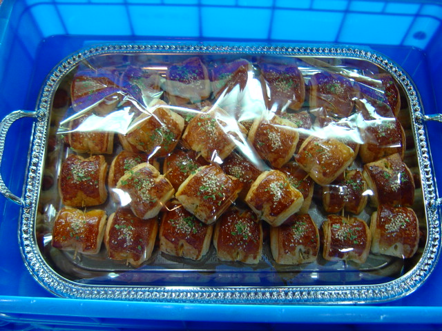 DSC04177.JPG